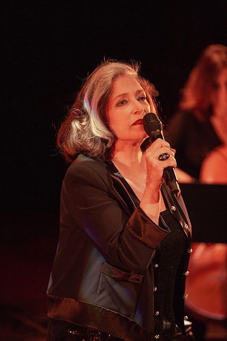 Françoise-Fabian-©-Eric-Deniset