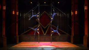 1_Cirque Heloise © Pierre Manning