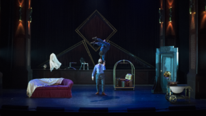 3_Cirque Heloise © Pierre Manning