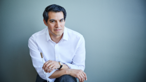 3_Miguel Harth Bedoya © Michal Novak