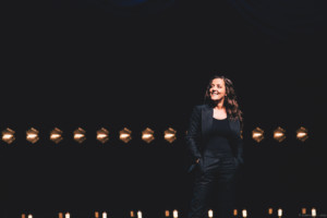 CamilleLellouche - Cigale02.19 (c) Laura Gilli -20