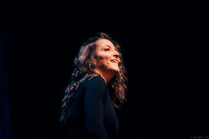 CamilleLellouche - Cigale02.19 (c) Laura Gilli -25