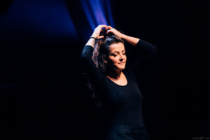 CamilleLellouche - Cigale02.19 (c) Laura Gilli -30