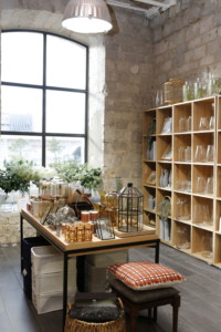 LaBoutique-alinea-Les Docks-_R3A2783