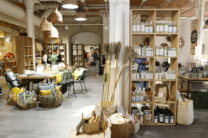 LaBoutique-alinea-Les Docks-_R3A2802