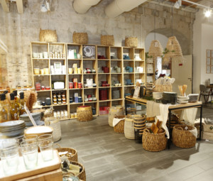 LaBoutique-alinea-Les Docks-_R3A2805 copie