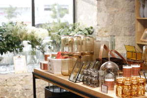 LaBoutique-alinea-Les Docks-_R3A2875