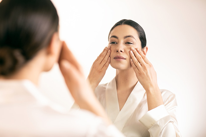 Large-BP6_FacePreciousWater