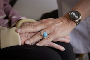 temps-de-lecoute©DR