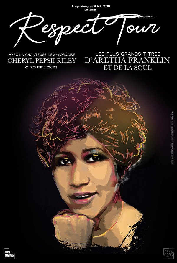 AFFICHE_ARETHA