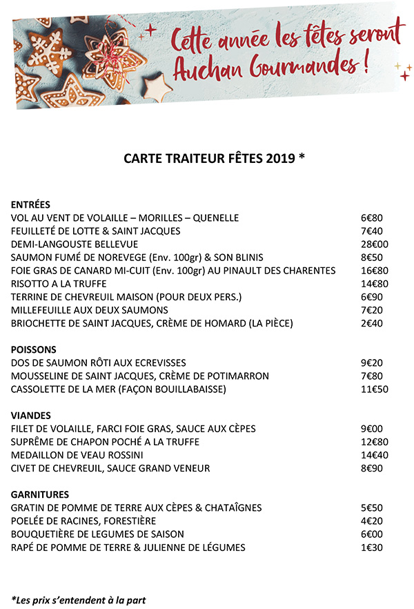 CARTE-TRAITEUR-FETES-2019