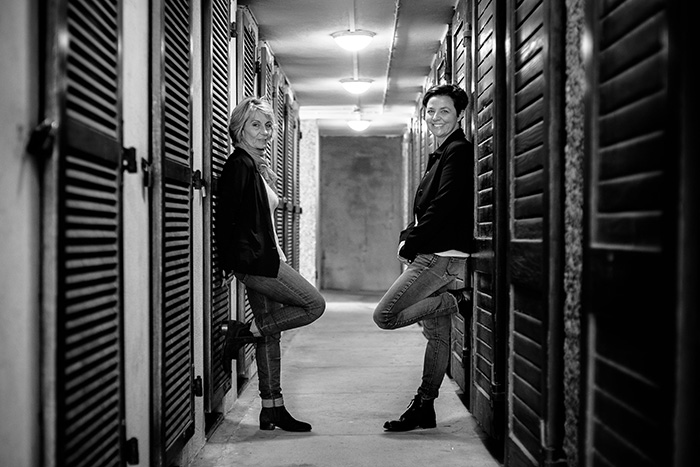 Catherine-d’Ortoli-&-Catherine-Dureuil-Bourachau.-CC-sylvain-brian