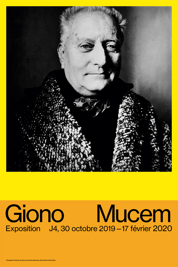 Mucem_Affiche_Giono
