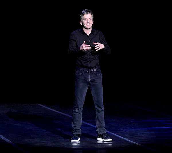 1_Alex-Lutz-©-Aude-Lother