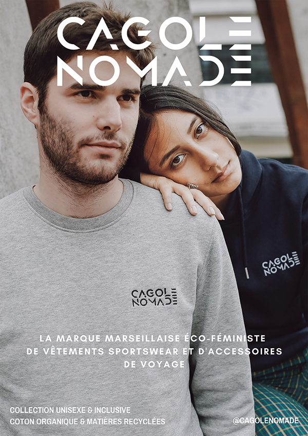 Cagole-Nomade-3