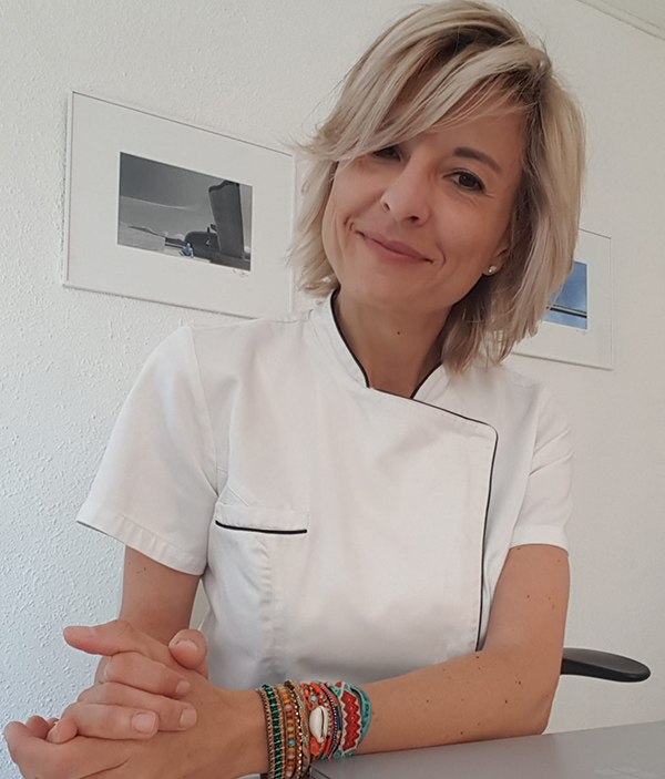 Charlotte martel reisson