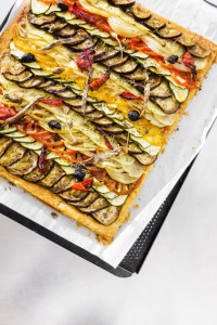 FeuilleteBayaldiAuxAnchois_GeraldPassedat(c)RichardHaughton