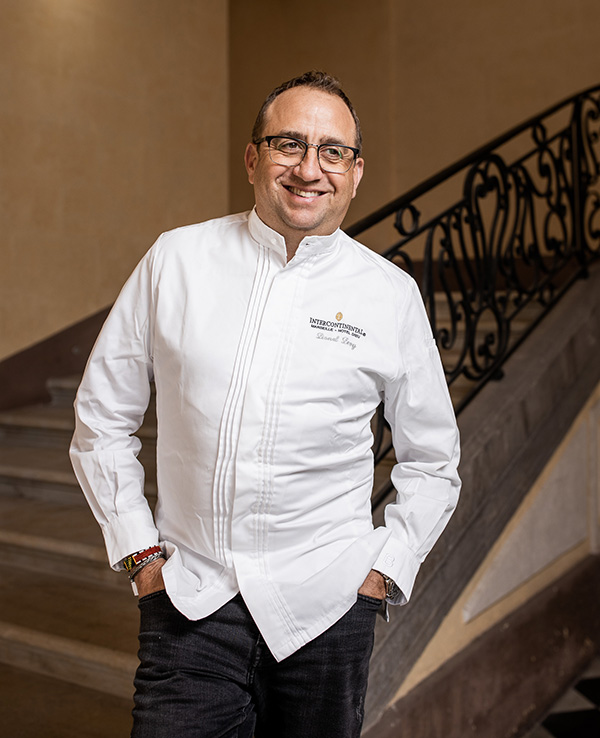 ICMarseille_LionelLevy_©YannAudic01