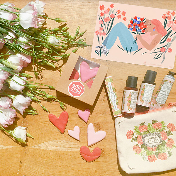 PACK-FETES-DES-MERES-2