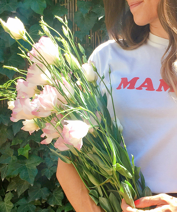 PACK-FETES-DES-MERES