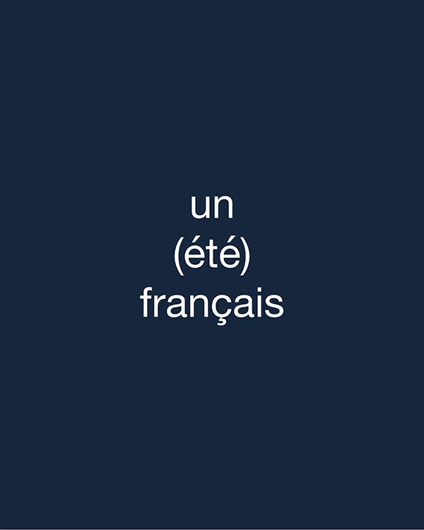 unetefrançais2