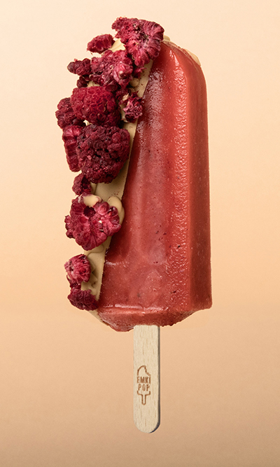 Emkipop_Framboise©BenjaminBechet