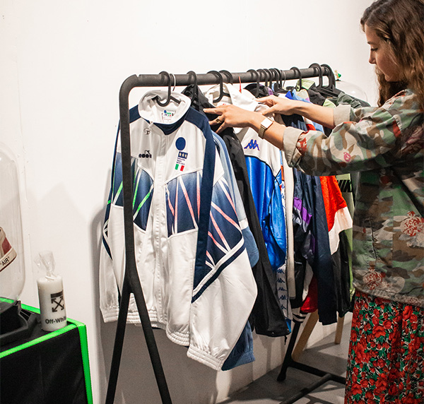 Le-Hall-des-Docks-©Hall