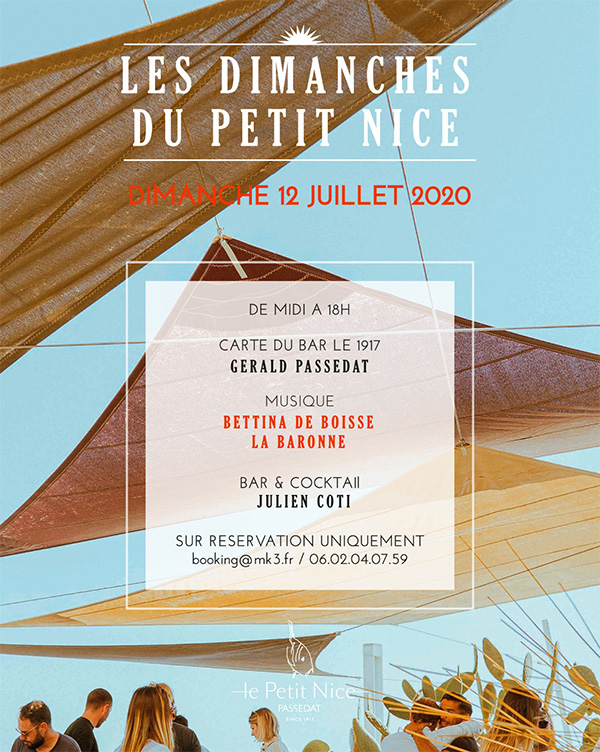 petit-nice-