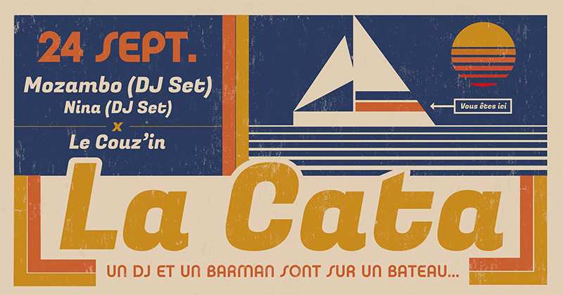 La-Cata--Chinese-Man-24-sept