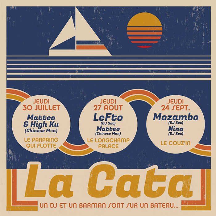 La-Cata---Chinese-Man-soirées-sur-Le-Levantin