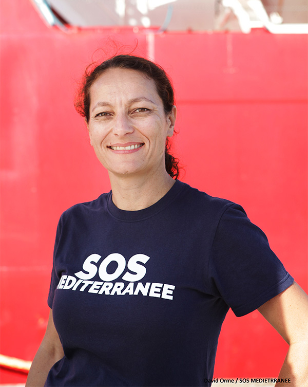 Sophie-Beau---SOS-Méditerranée-©David-Orme