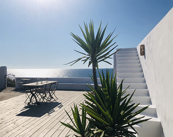 ©Le-Bunker-des-Calanques